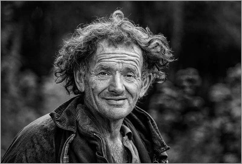 Kevin of Castle Park  by Roy Essery.jpg